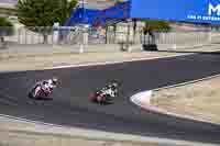 Laguna-Seca;event-digital-images;motorbikes;no-limits;peter-wileman-photography;trackday;trackday-digital-images